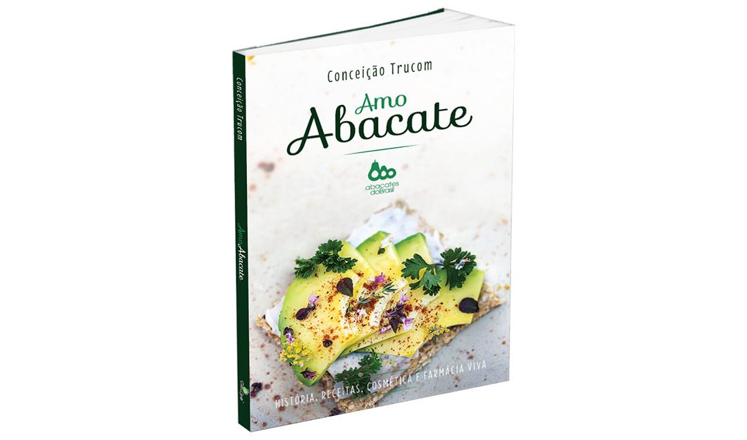 Amo Abacate
