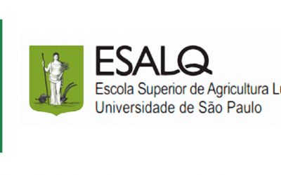 Associação Abacates do Brasil firma parceria com a ESALQ