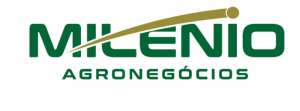 Milênio Agronegócios