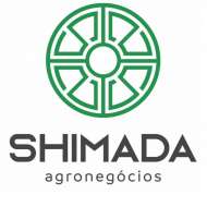 Shimada Agronegócios