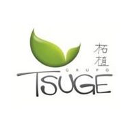 Tsuge