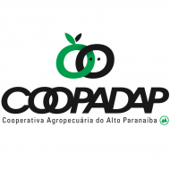 Coopadap