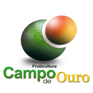 Campo de Ouro